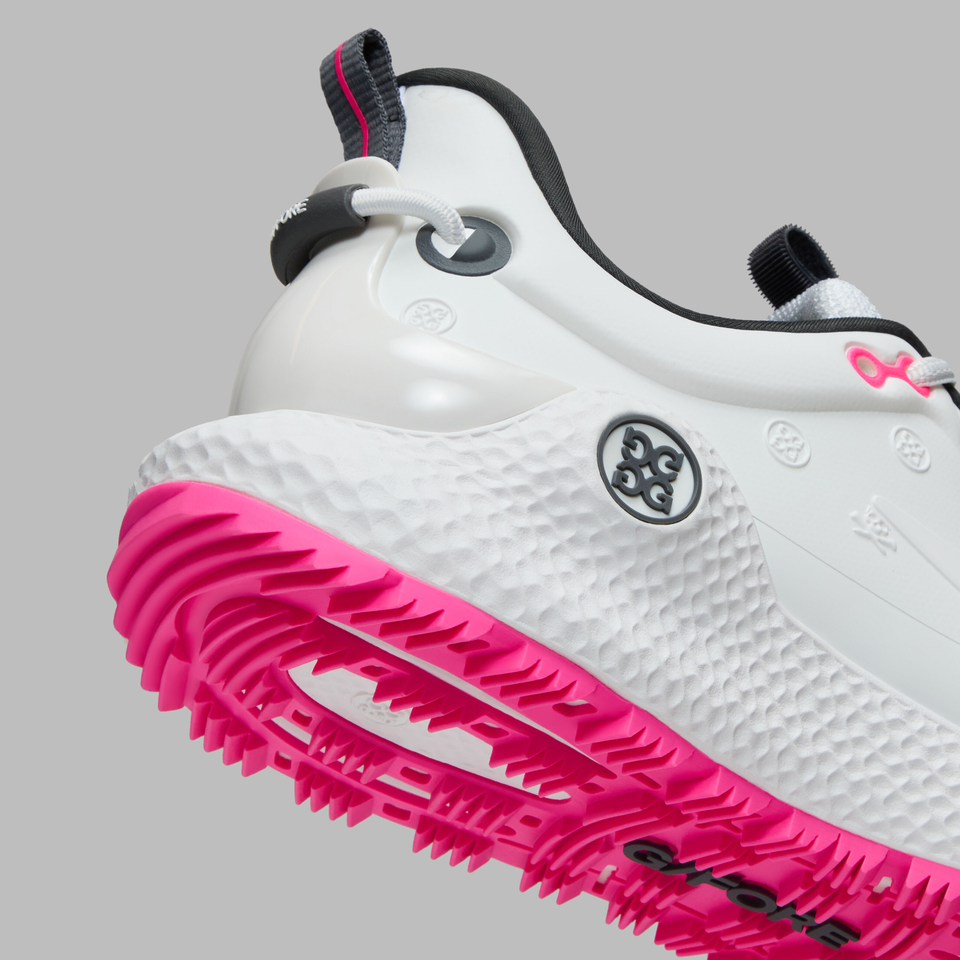 Golf Shoes – G/FORE