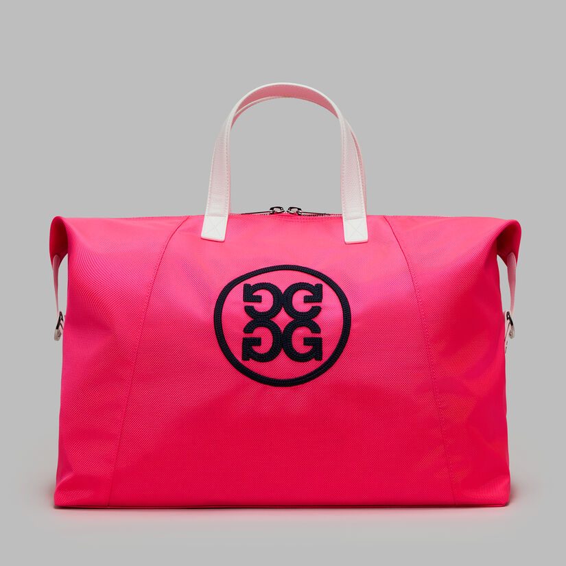 TECH CANVAS WEEKENDER image number 1