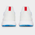 MEN'S STRIPED QUARTER G MG4+ GOLF SHOE image number 4