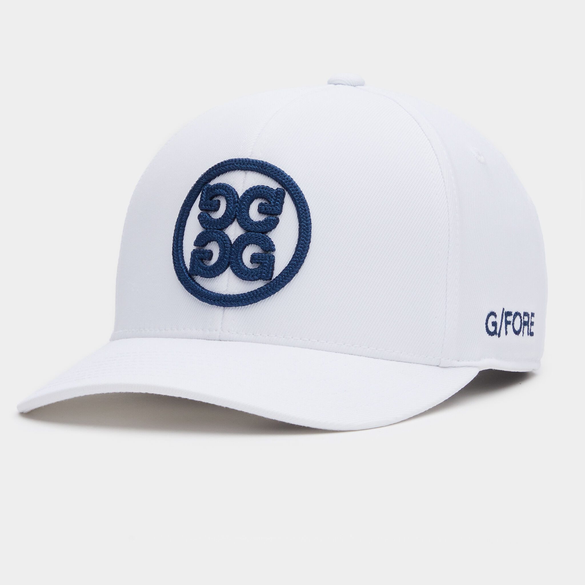 G hot sale fore hats