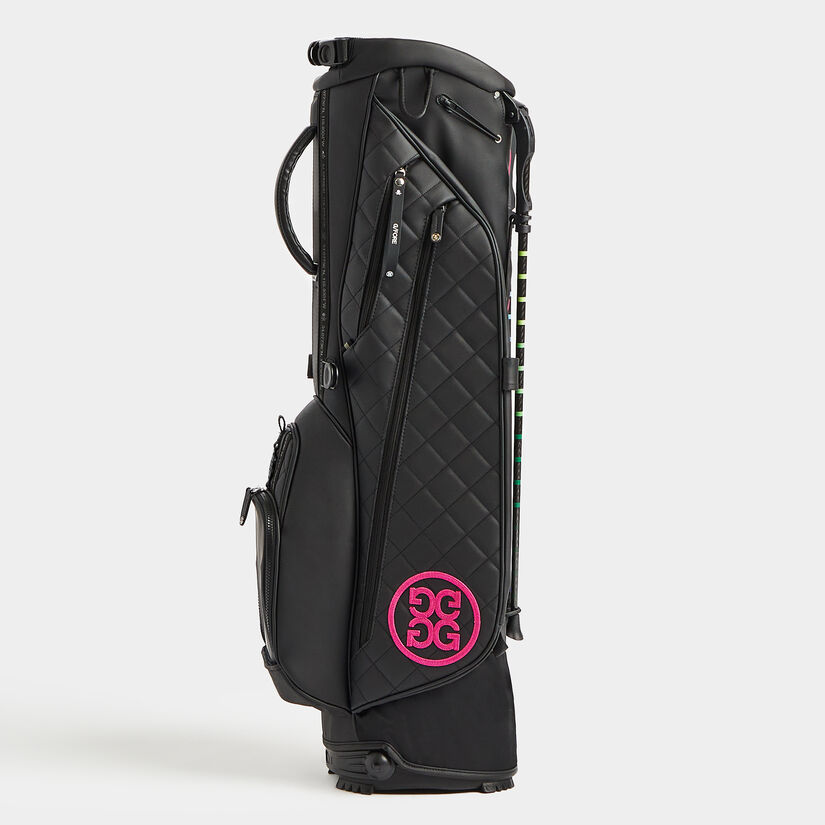DAYTONA PLUS CARRY BAG image number 3