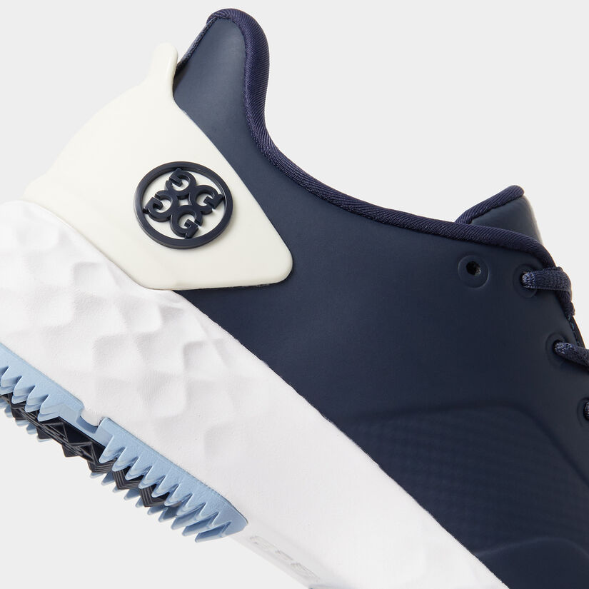 WOMEN'S MG4+ T.P.U. GOLF SHOE image number 5