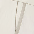 LUXE 4-WAY STRETCH TWILL STRAIGHT LEG TROUSER image number 7