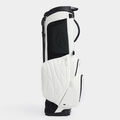 TRANSPORTER TOUR CARRY GOLF BAG image number 4