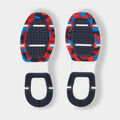 MEN'S MG4+ T.P.U. CAMO GOLF SHOE image number 3