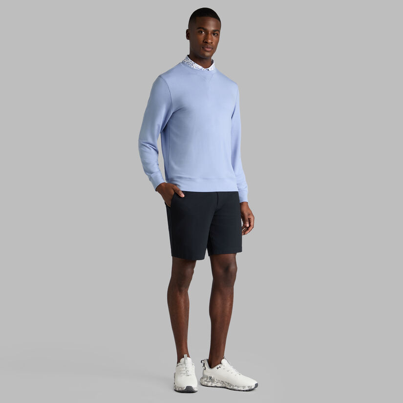 TOUR SHORT image number 4