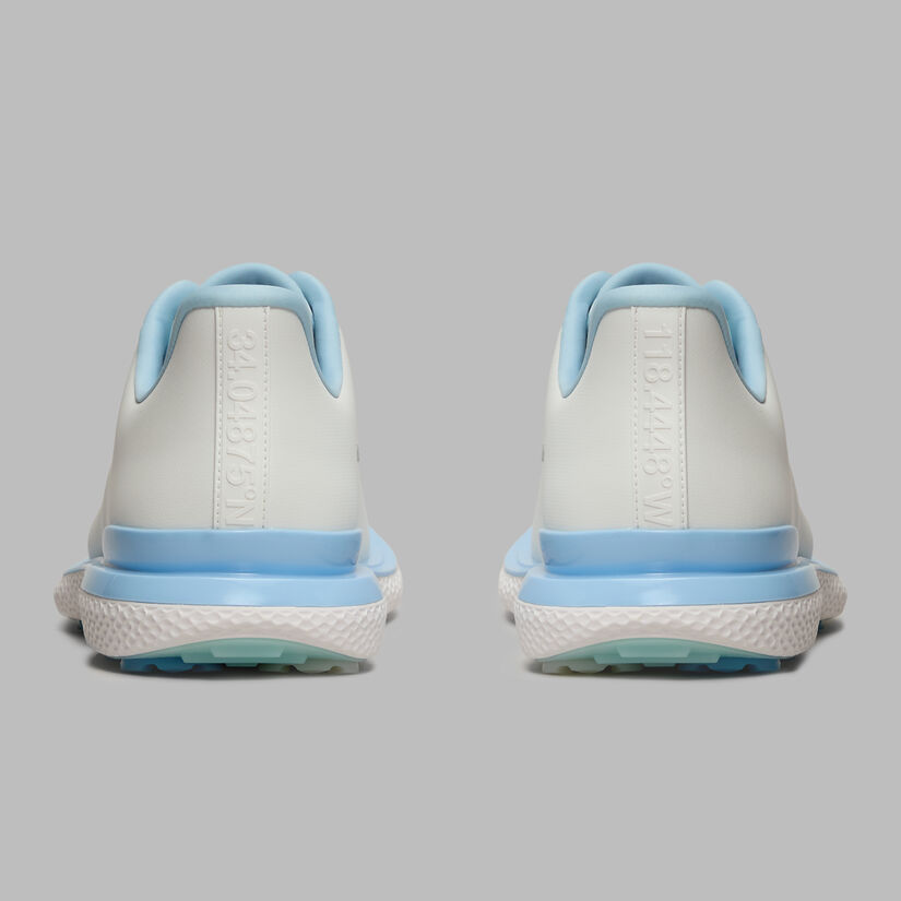 MEN'S GALLIVAN2R SPLIT TOE GOLF SHOE image number 5