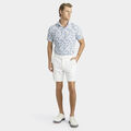 MAVERICK 4-WAY STRETCH 8" INSEAM SHORT image number 4