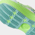 WOMEN'S LIMITED EDITION MG4X2 RIPSTOP HYBRID GOLF CROSS TRAINER image number 5