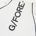 SUN SHIELD SILKY TECH NYLON BASE LAYER image number 6