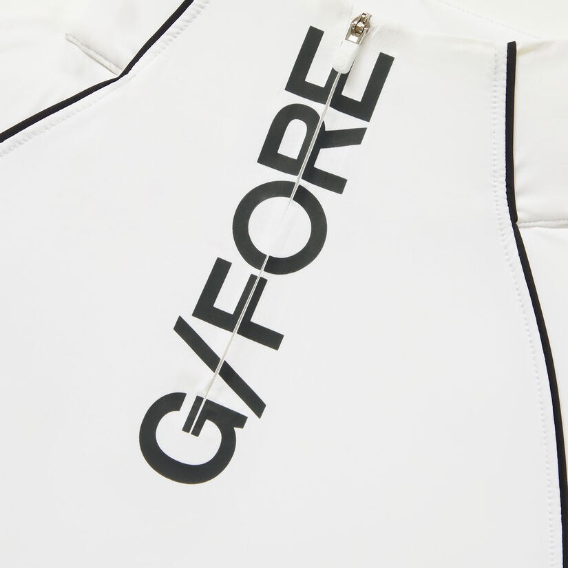 SUN SHIELD SILKY TECH NYLON BASE LAYER image number 6