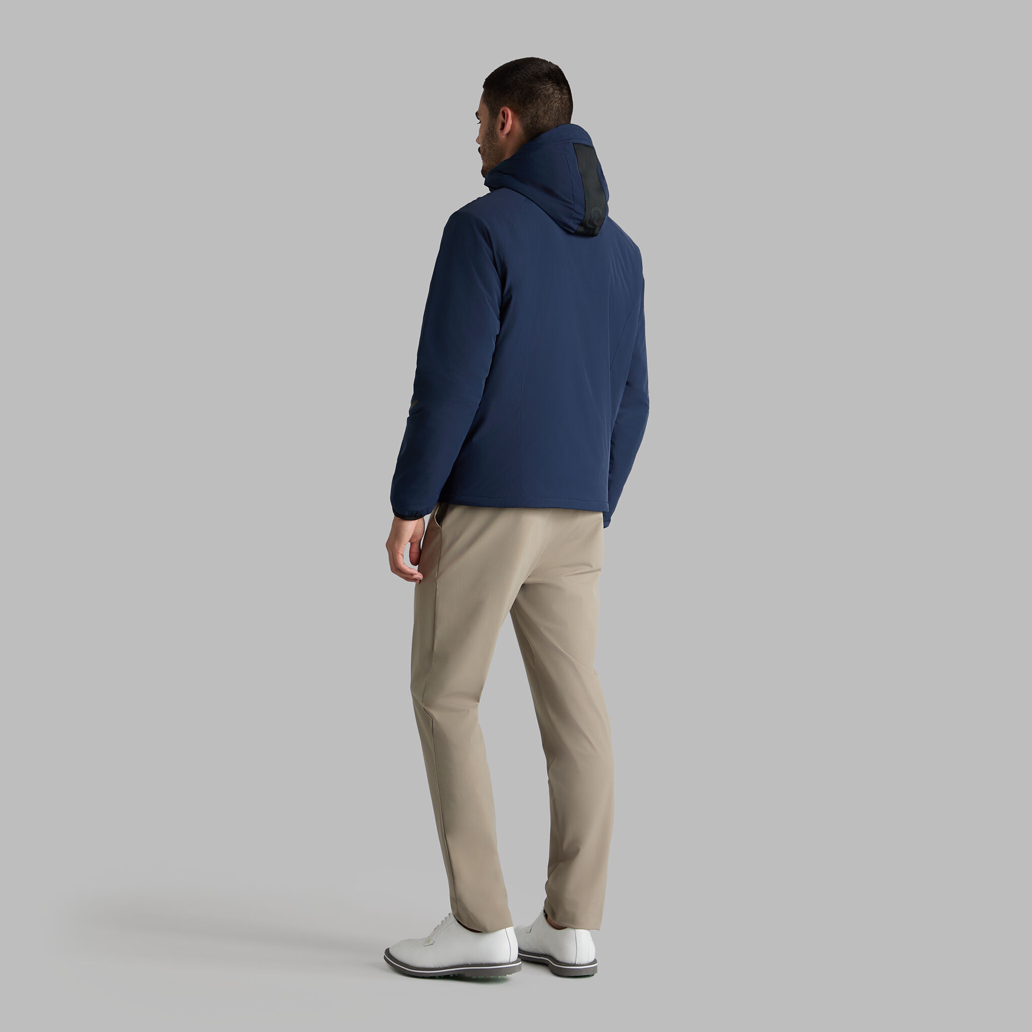 THE WHIT STRETCH DOWN JACKET | MEN'S JACKETS & VESTS |G/FORE