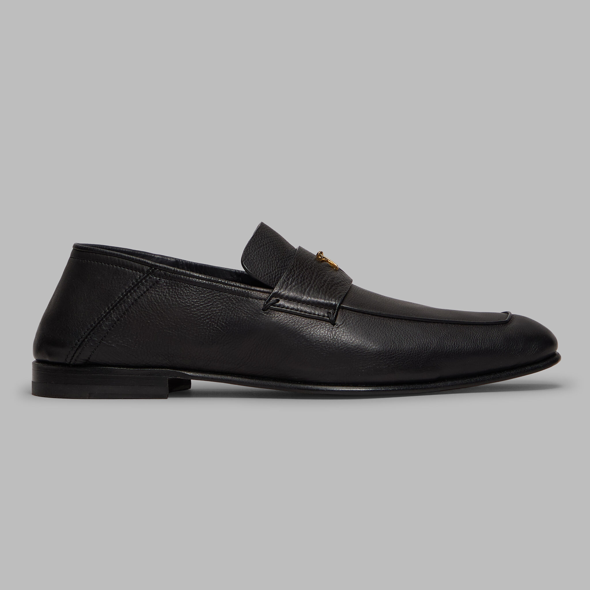 売れ筋ランキングも Men's Street Shoes – G/FORE シューズ(男性用)
