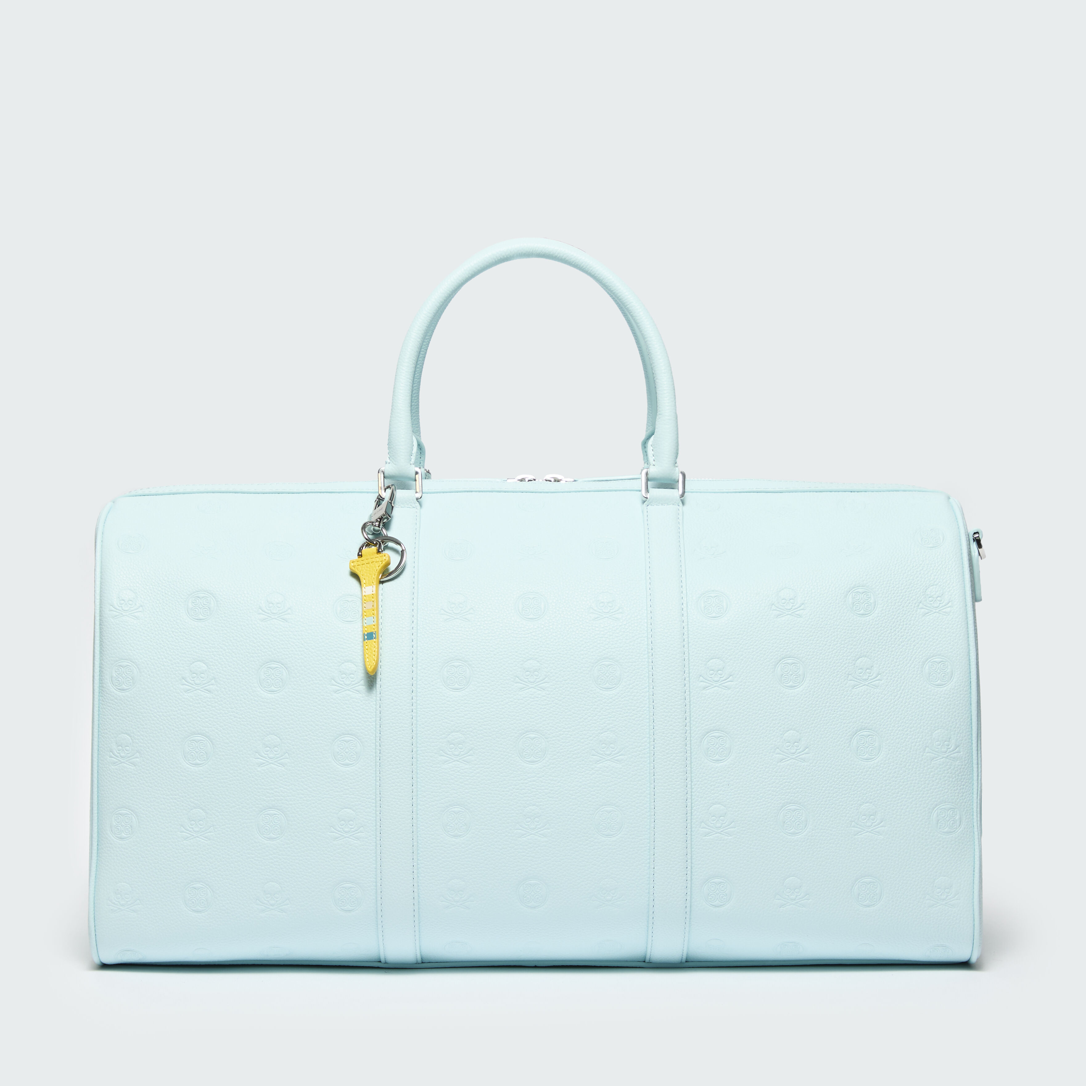 WOMEN'S LUGGAGE & HANDBAGS – G/FORE