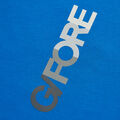 GRADIENT G/FORE COTTON TEE image number 6