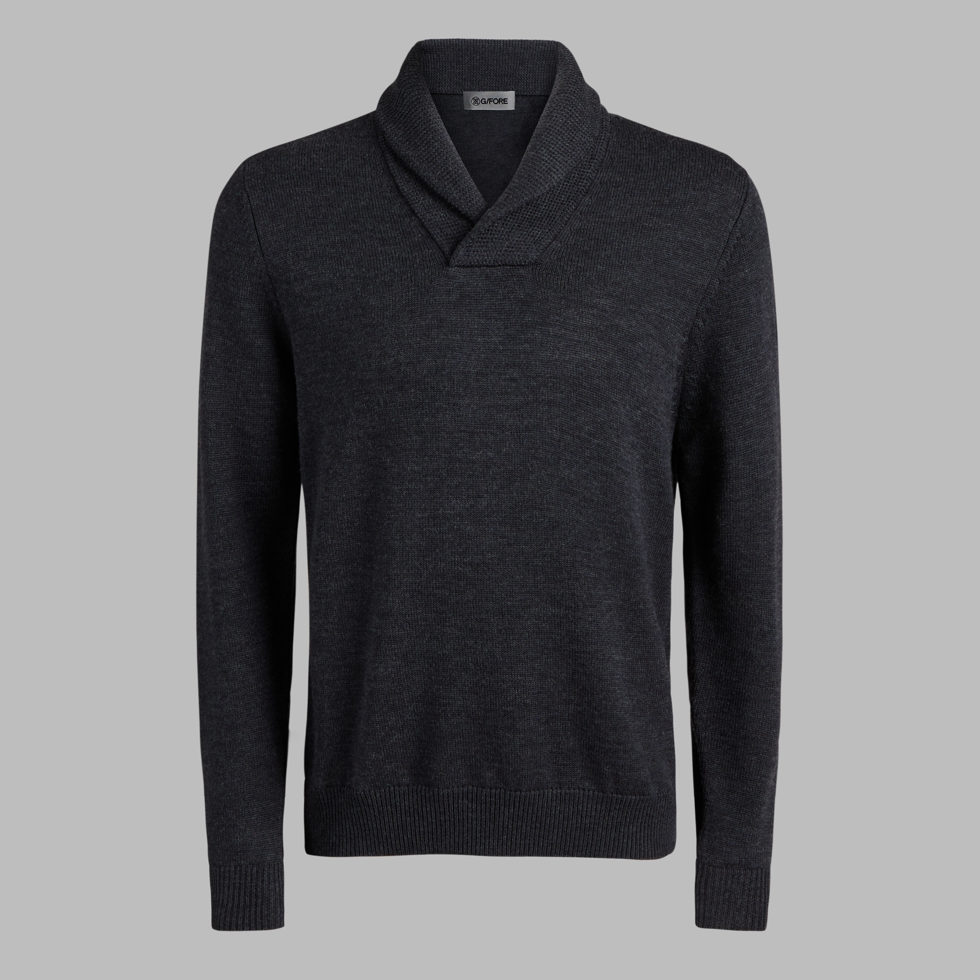 LUXE KNITS – G/FORE
