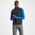 MICROFIBER-LINED DUNES VEST image number 3