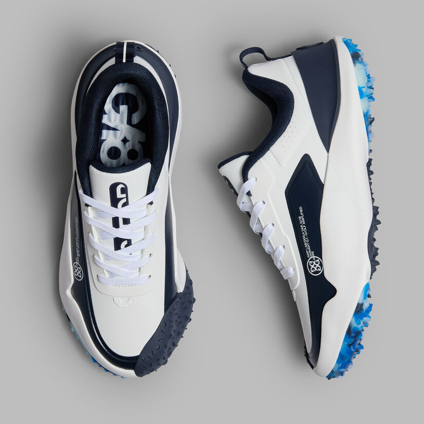 MEN'S G/18 GOLF SHOE image number 2