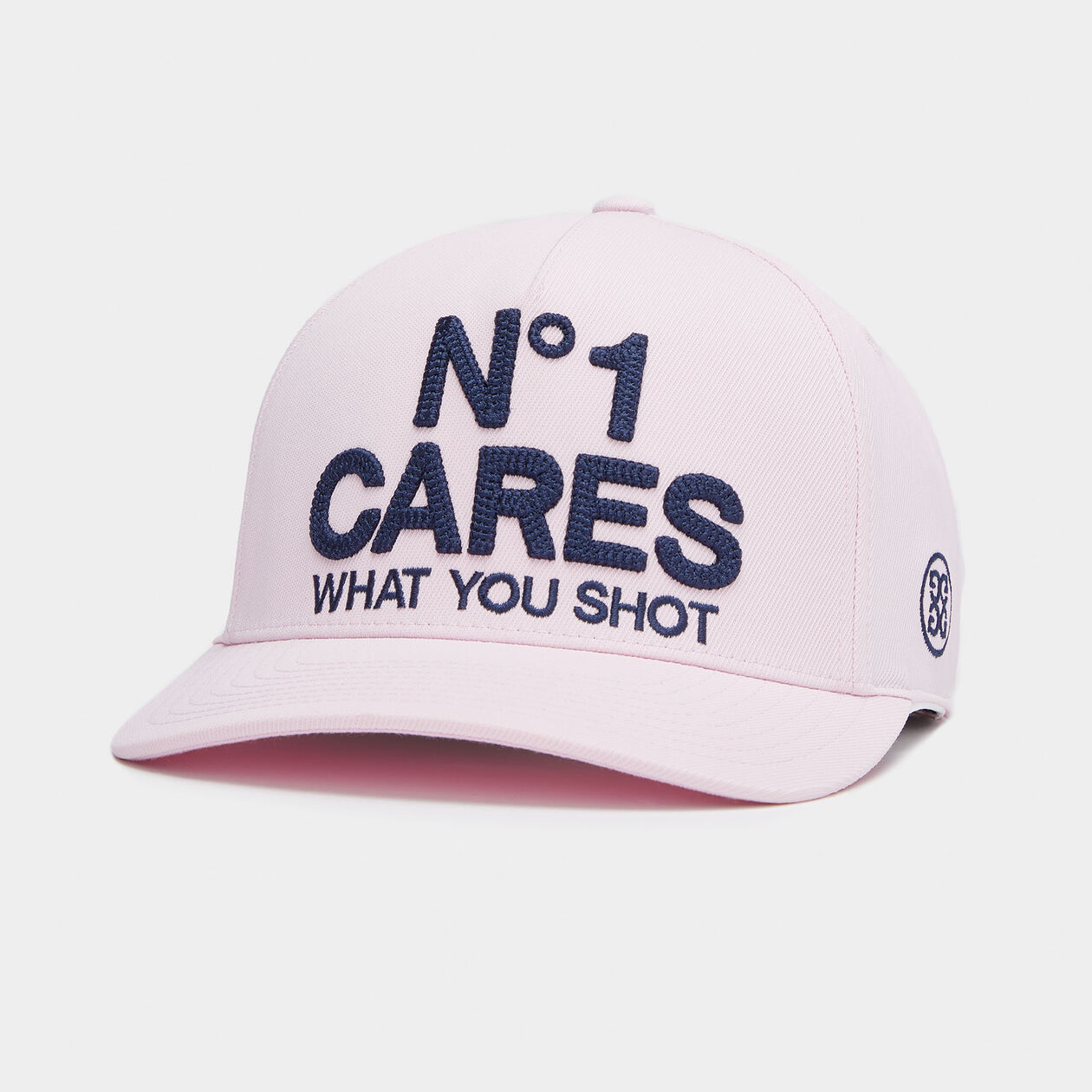 No 1 cares on sale at all hat
