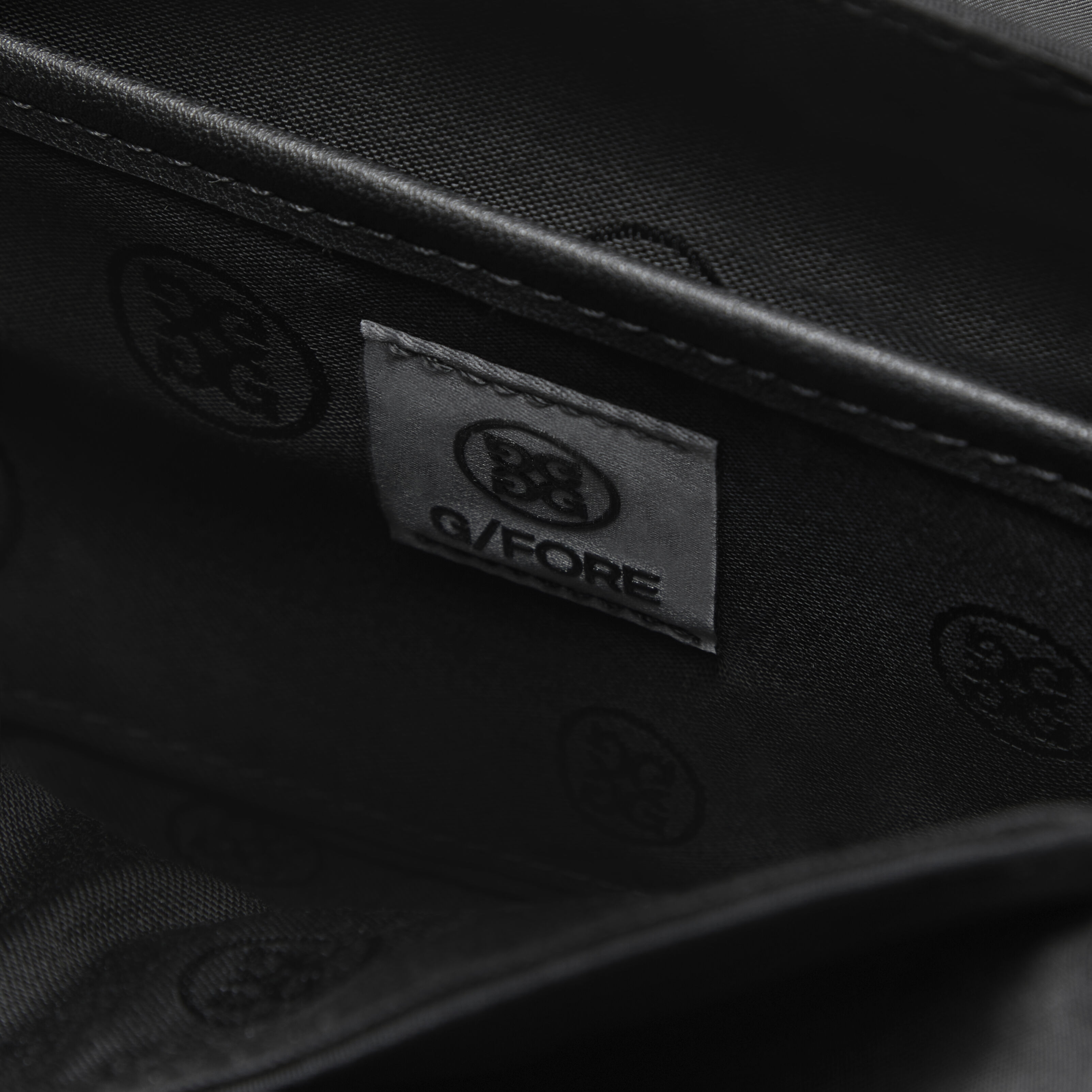 LTD RELEASE SADDLE SHOULDER BAG | WOMEN'S BAGS | G/FORE