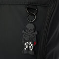 LIMITED EDITION PARDS IN PANTS KEYCHAIN image number 3