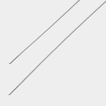 WOMEN'S GALLIVANTER GOLF SHOE REPLACEMENT LACE