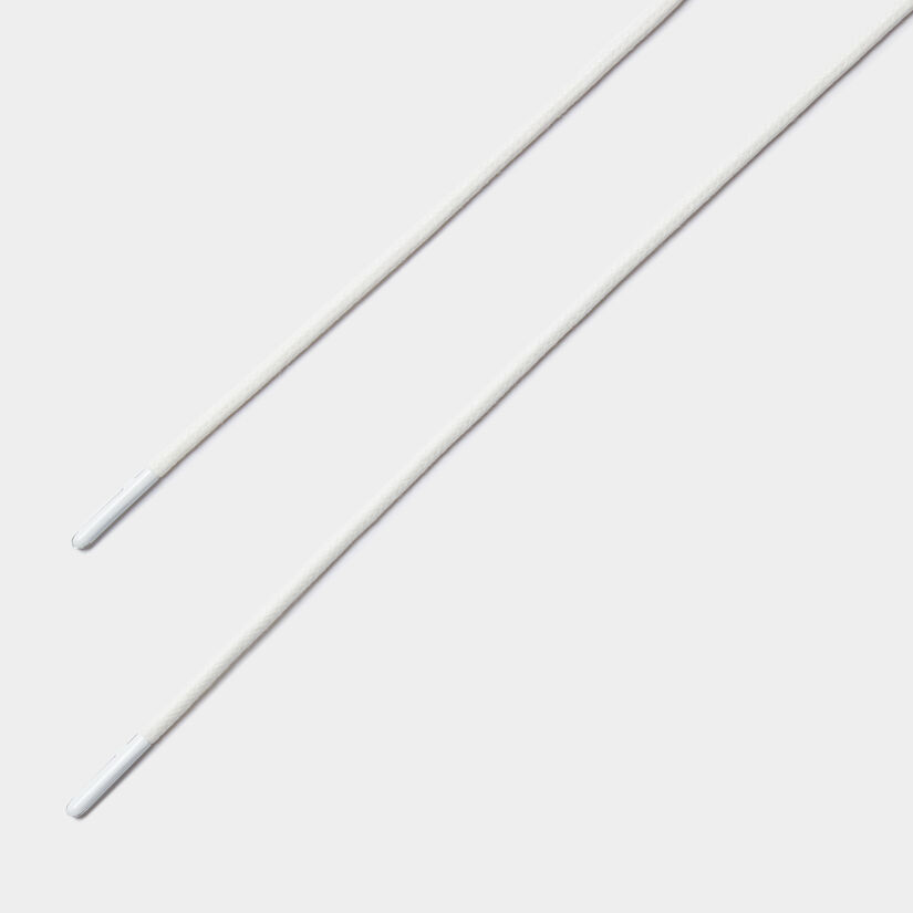 WOMEN'S GALLIVANTER GOLF SHOE REPLACEMENT LACE image number 1