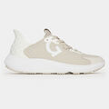 MEN'S MG4X2 KNIT HYBRID GOLF CROSS TRAINER image number 1