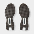 WOMEN'S G.112 P.U. LEATHER KILTIE GOLF SHOE image number 3