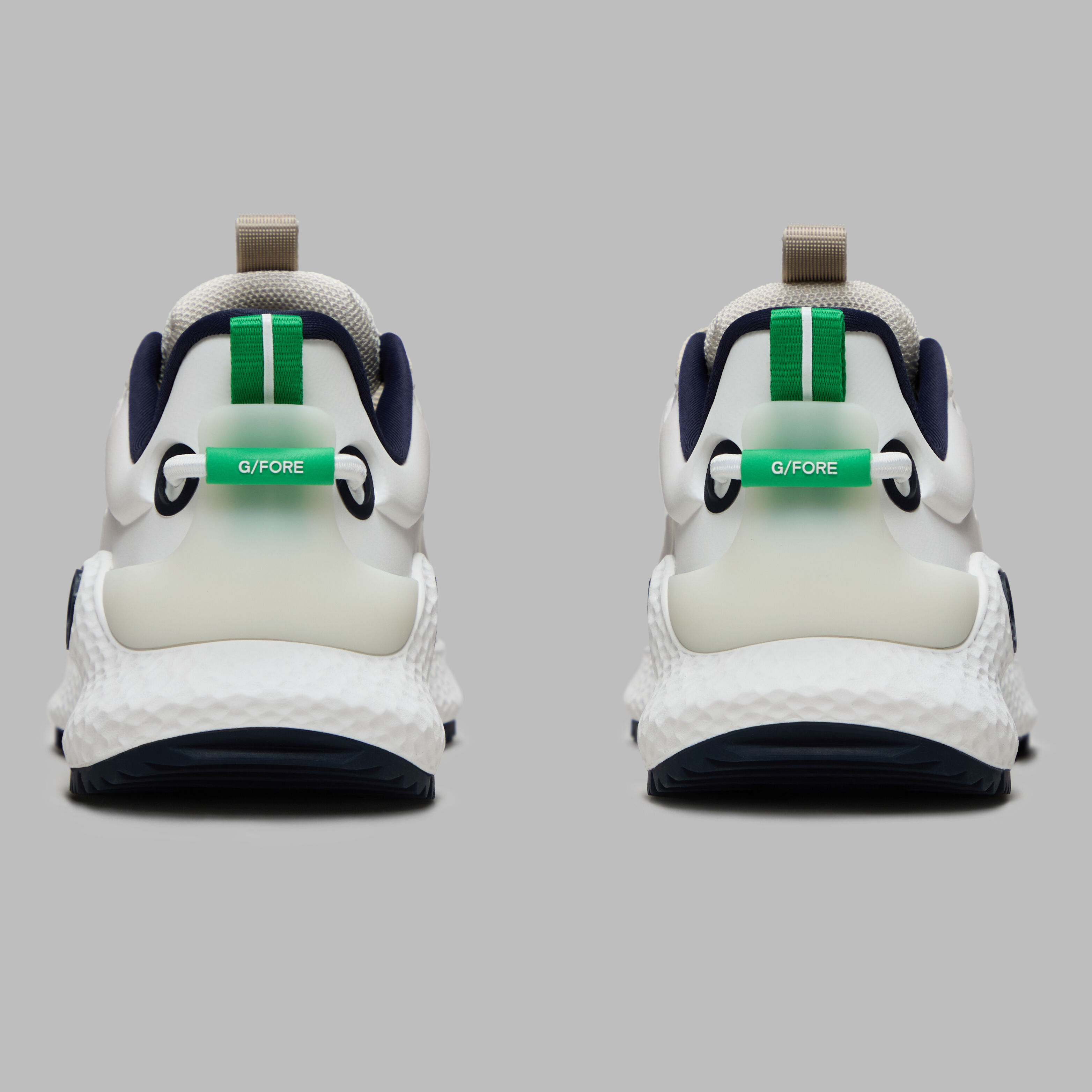 WOMEN'S MG4+ O2 GRADIENT GOLF SHOE | WOMEN'S GOLF SHOES | G/FORE