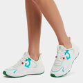 WOMEN'S MG4X2 KNIT HYBRID GOLF CROSS TRAINER image number 6