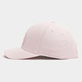 CIRCLE G'S STRETCH TWILL SNAPBACK HAT image number 4