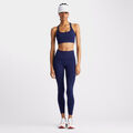 SOFT TECH OPS MID RISE 7/8 LEGGING image number 4