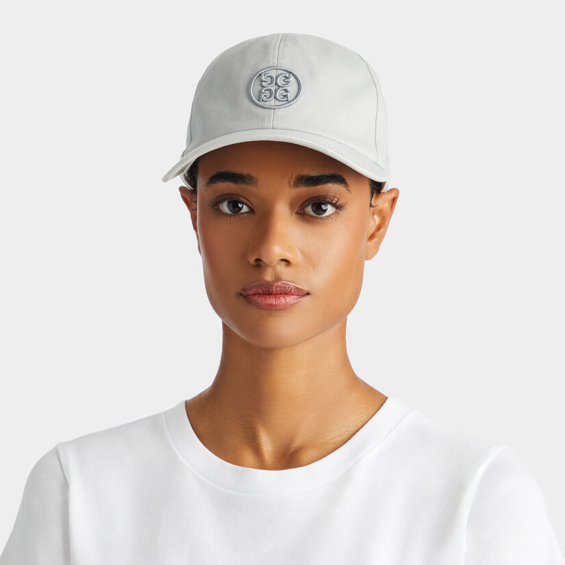MINI CRICLE G'S COTTON SNAPBACK HAT image number 8