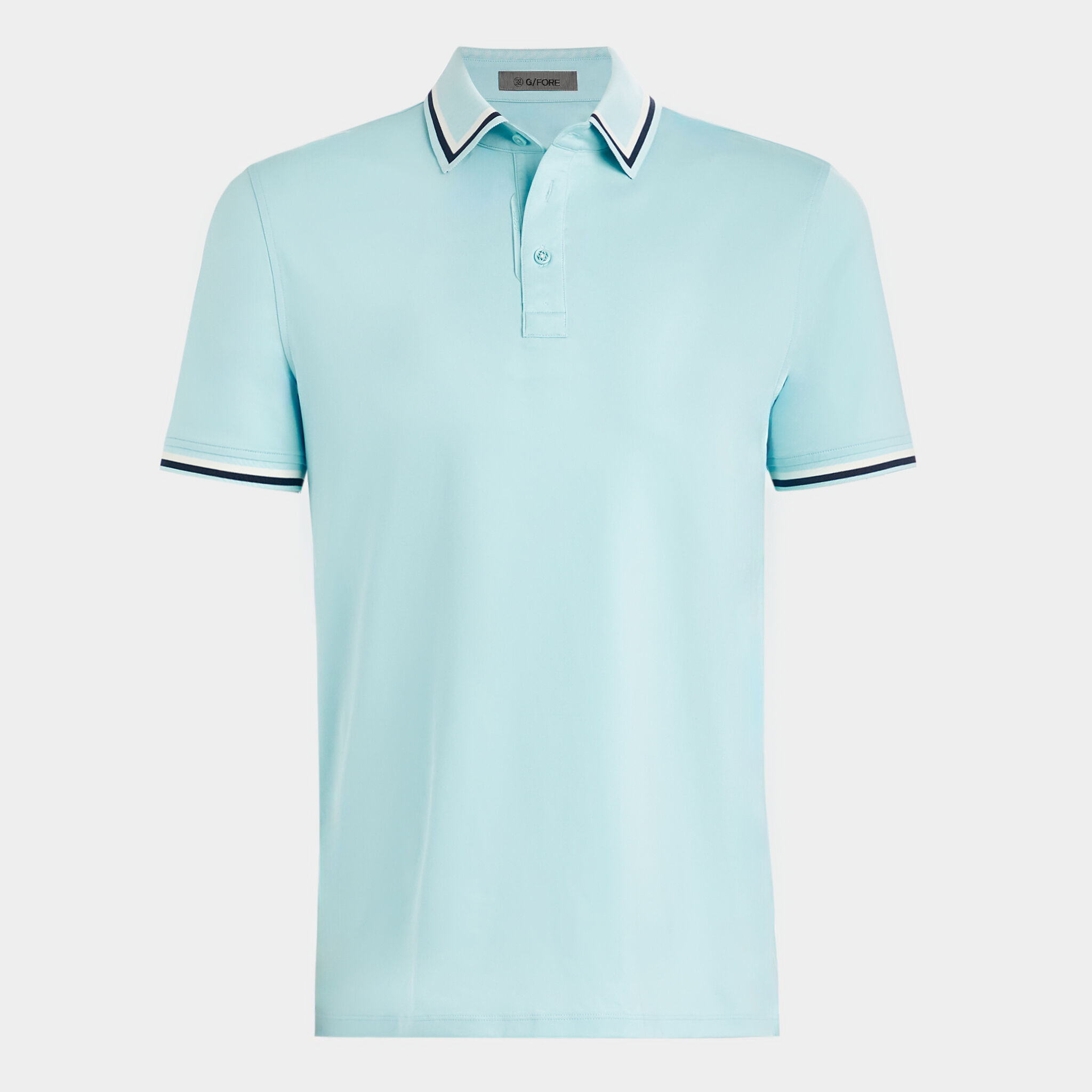 Men's Golf Polos – G/FORE