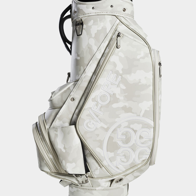 TOUR BAG image number 3
