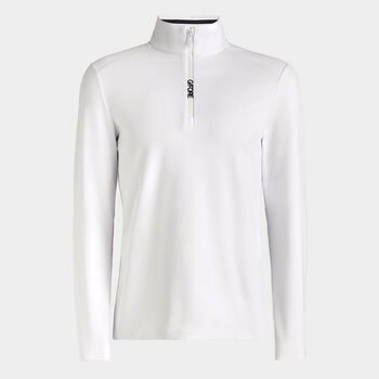 Golf pullovers on top sale