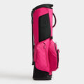 DAYTONA PLUS CARRY GOLF BAG image number 2