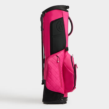 DAYTONA PLUS CARRY GOLF BAG