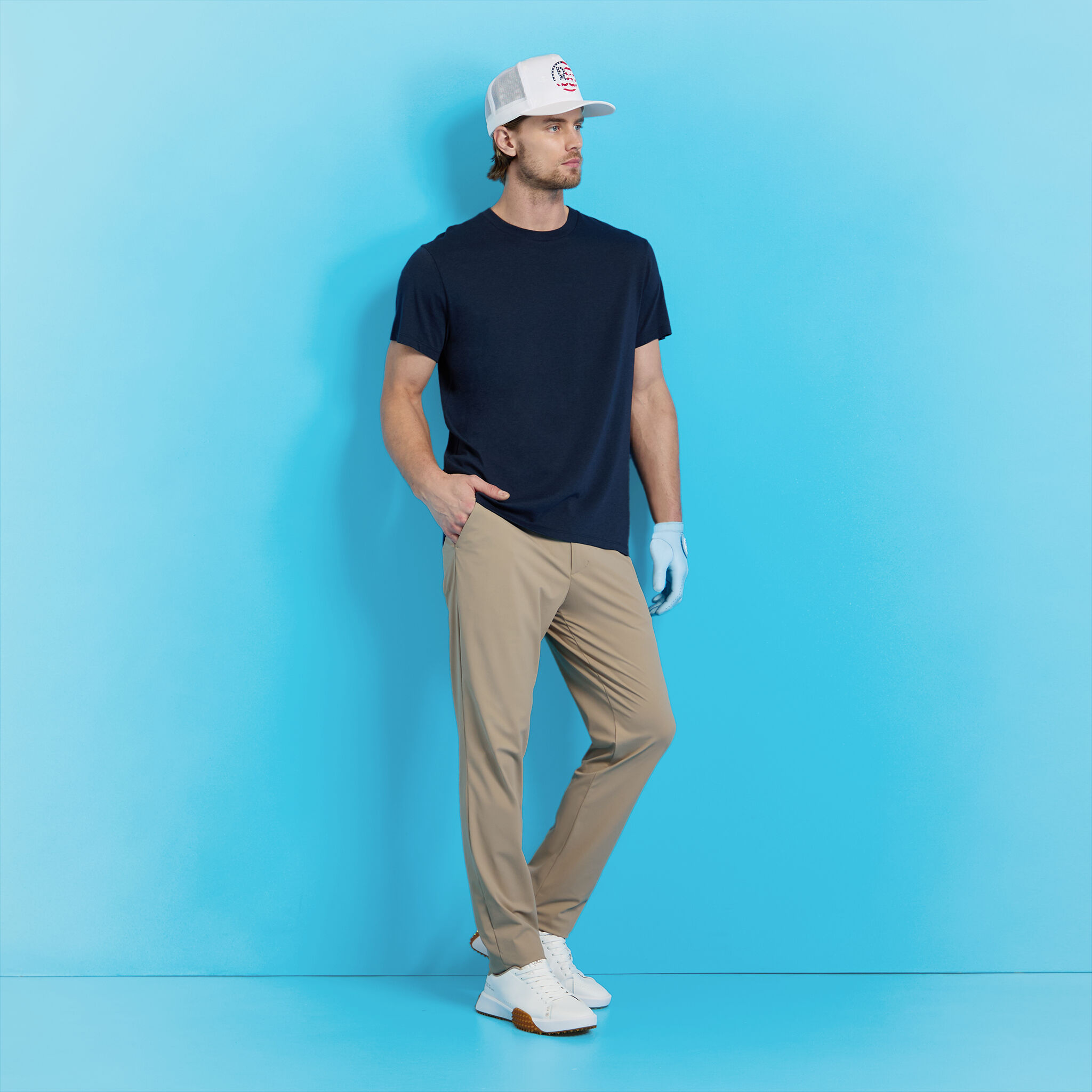 ジーフォア　トレーナー GLF000040_SONX_3.jpg?fmt=webp