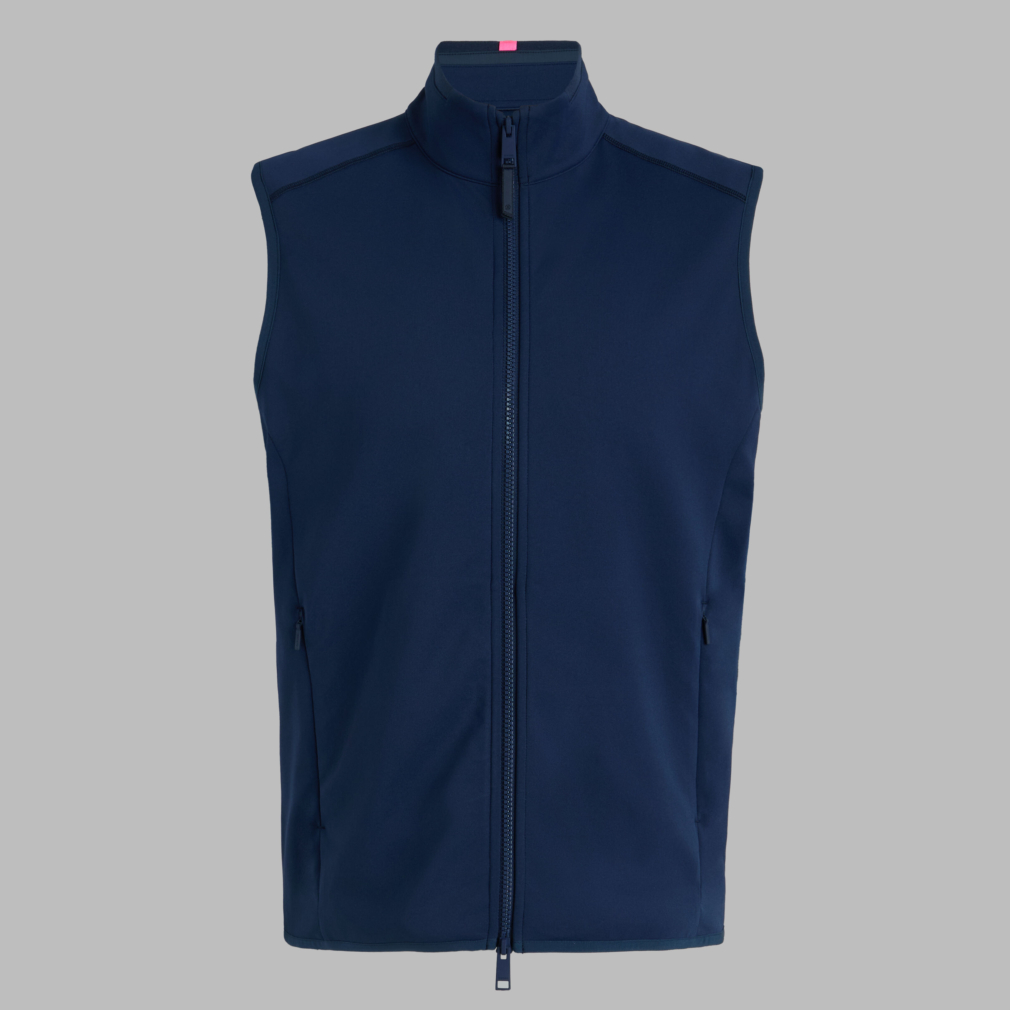 Men's Jackets & Vests – G/FORE