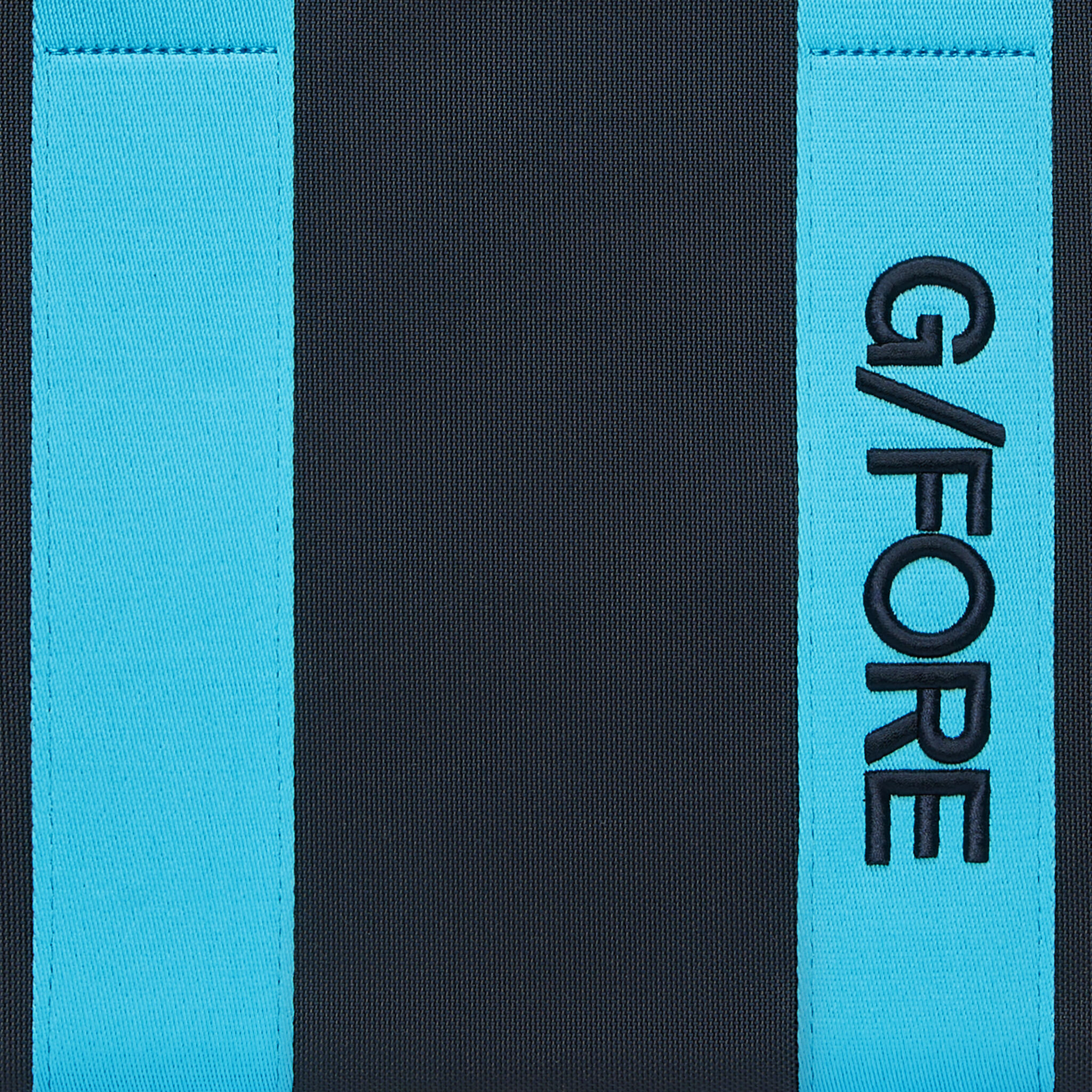 LTD RELEASE CIRCLE G'S SQUARE BAG | WOMEN'S HANDBAGS | G/FORE