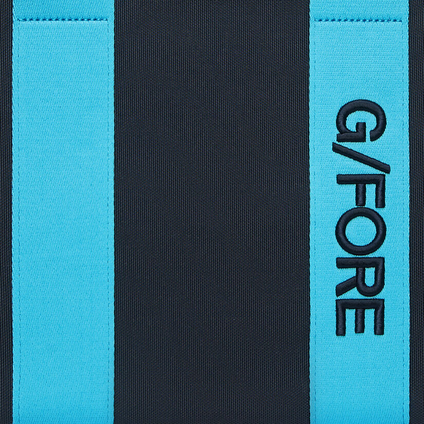 LTD RELEASE CIRCLE G&rsquo;S SQUARE BAG image number 5