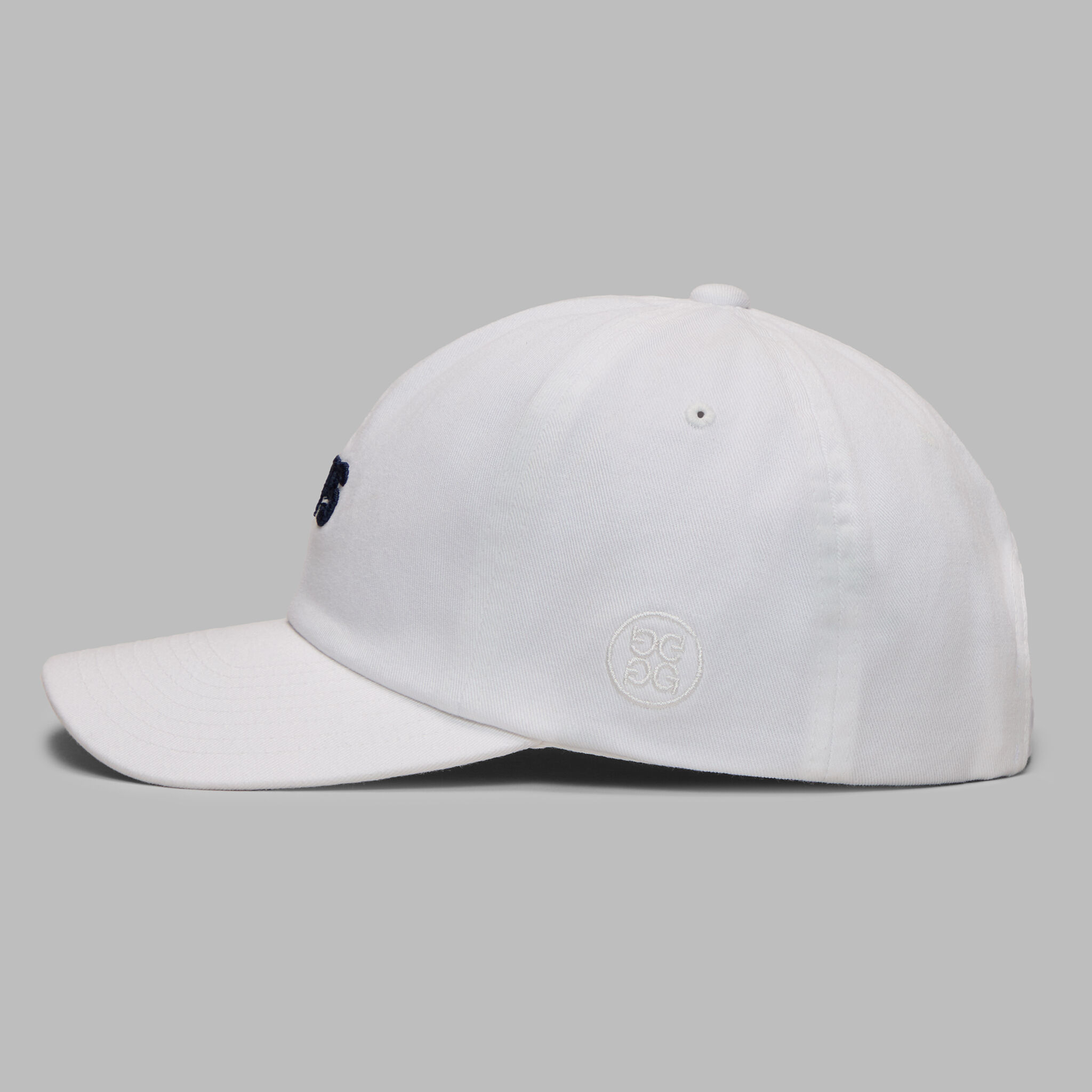 高級品市場 GMH250137US_SNO_7.jpg?sw=1260 ラケット