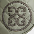 DAYTONA PLUS CARRY BAG image number 10