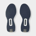 MEN'S G.112 P.U. LEATHER GOLF SHOE image number 3