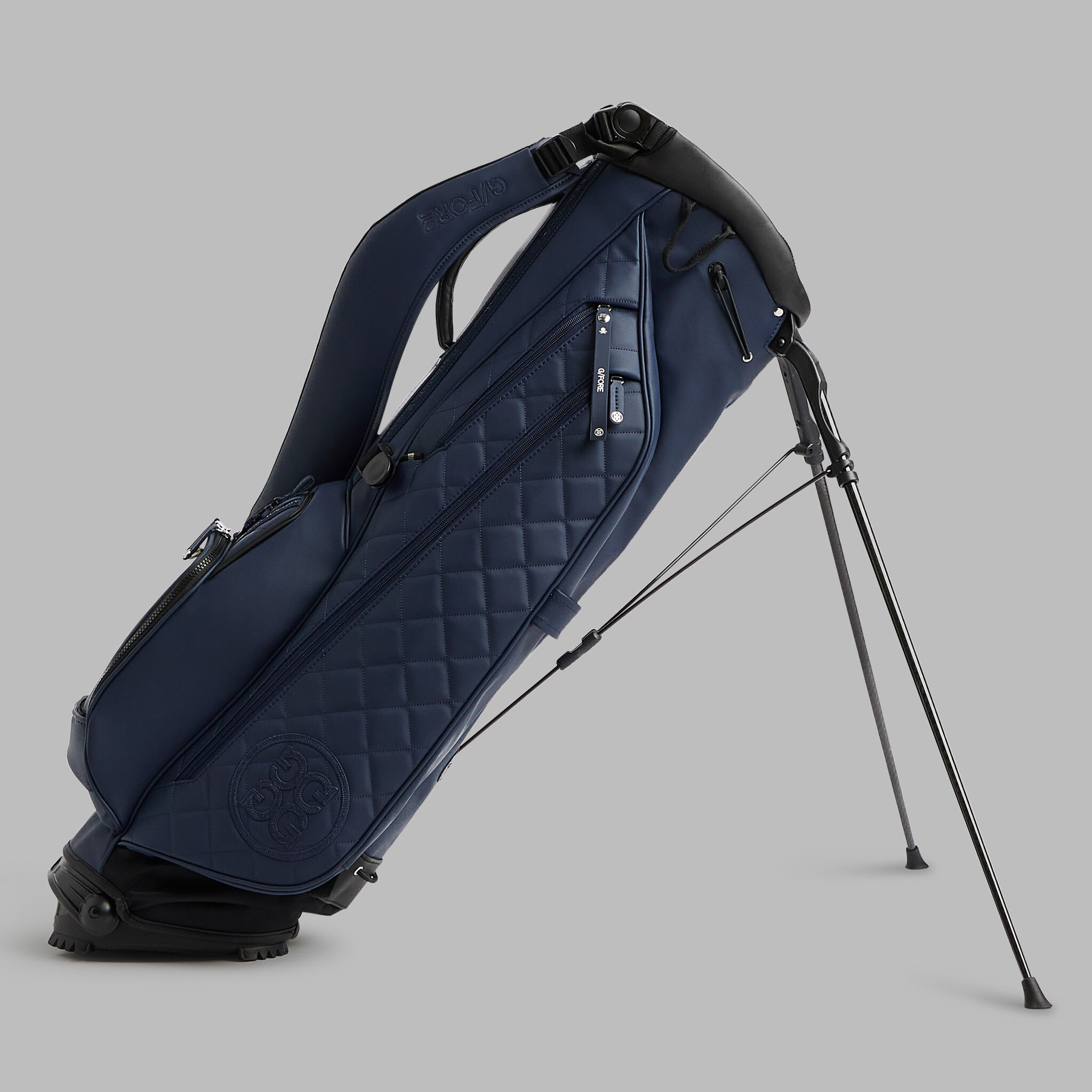 Golf Bags – G/FORE