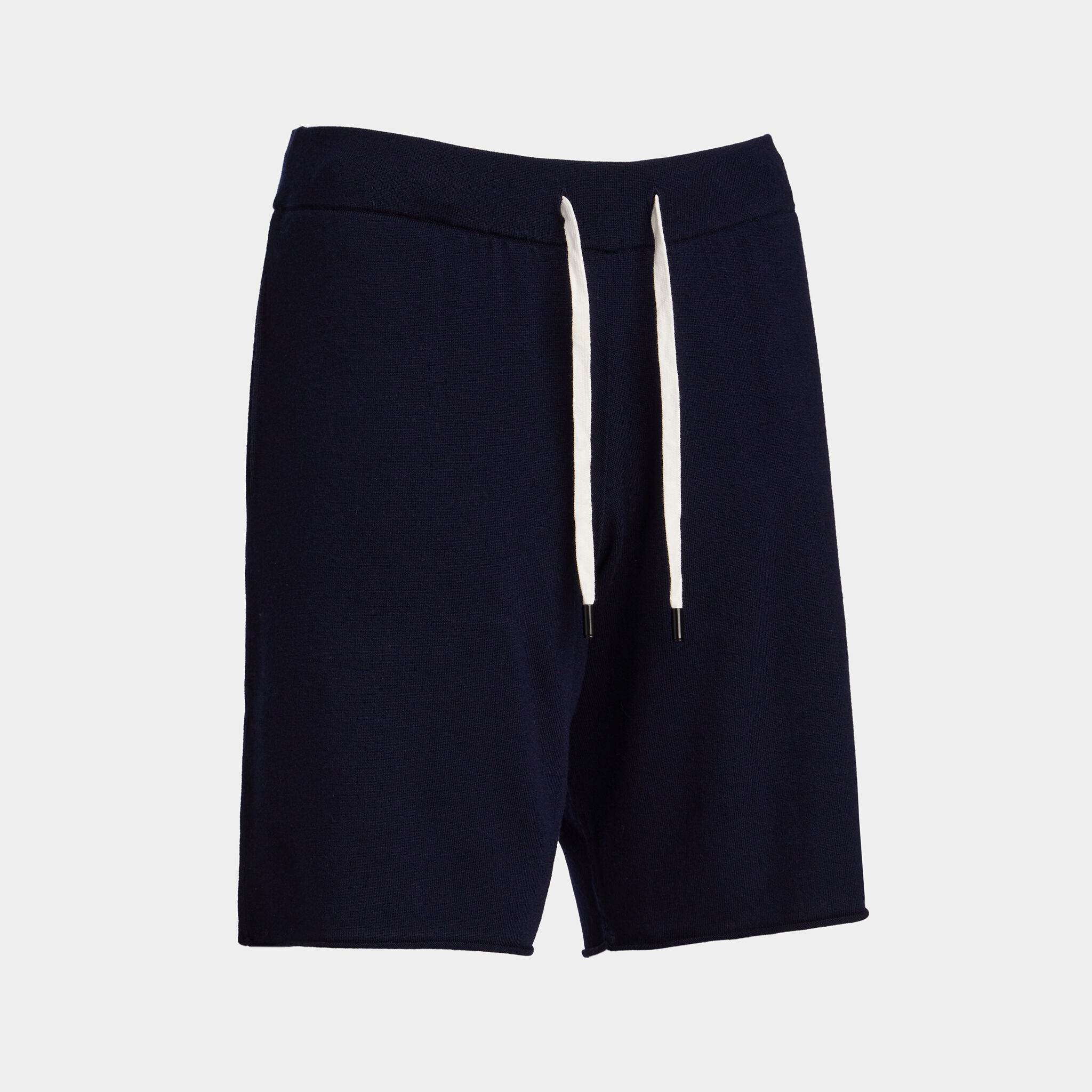 MERINO WOOL LOUNGE SHORT G FORE