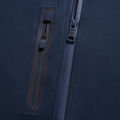 WEATHER RESISTANT REPELLER VEST image number 7
