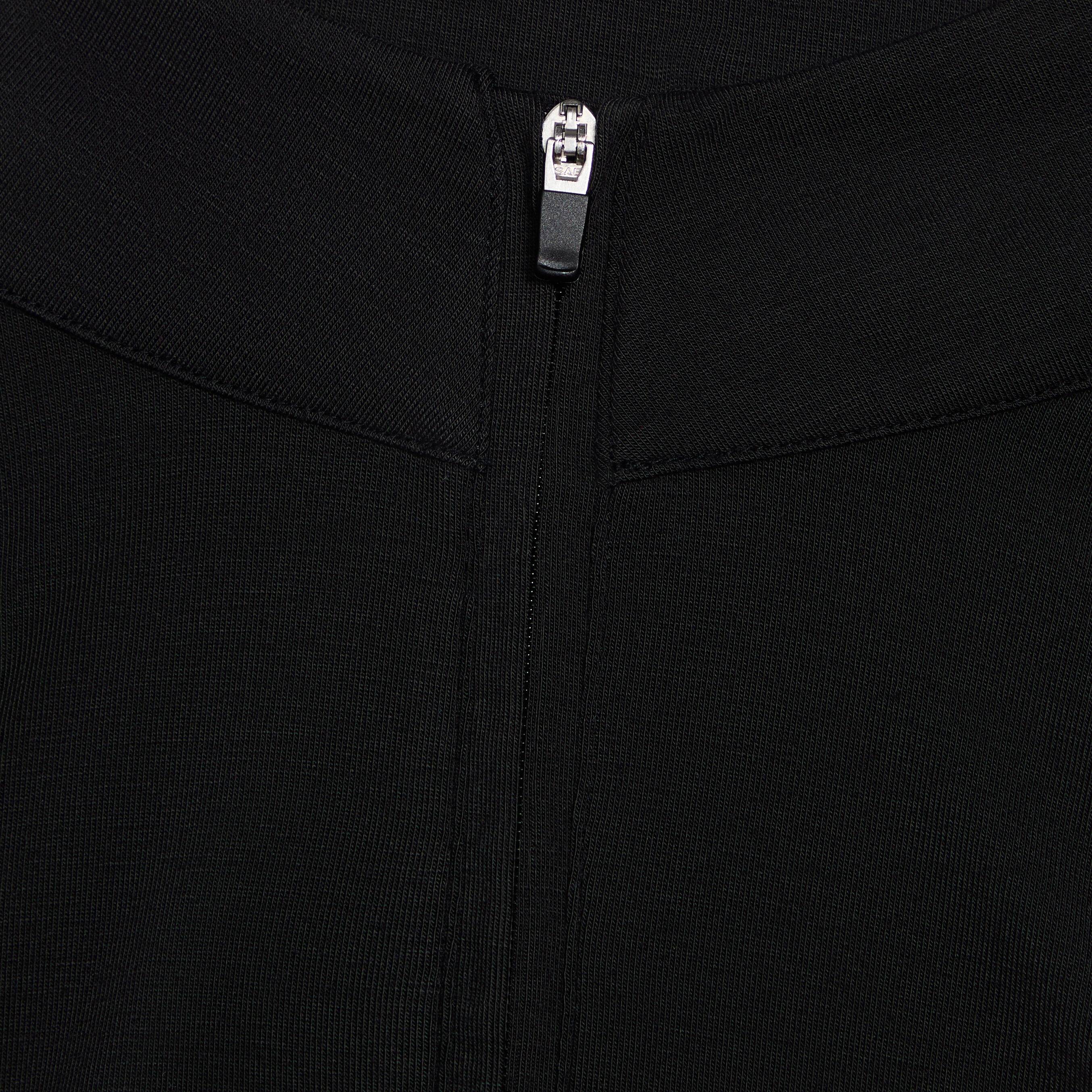 SOFT TOUCH JERSEY 1/4 ZIP | MEN'S PULLOVERS & QUARTER-ZIPS |G/FORE